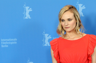 Diane Kruger