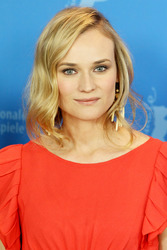 Diane Kruger