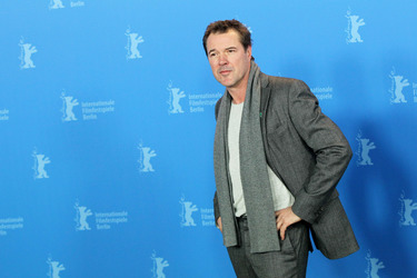 Seabstian Koch