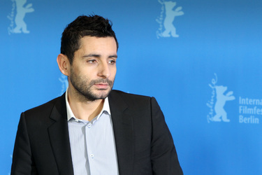 Jaume Collet-Serra