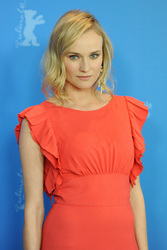 Diane Kruger