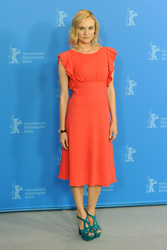 Diane Kruger