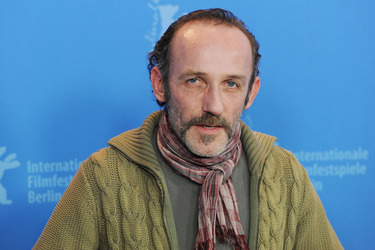 Karl Markovics