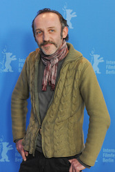 Karl Markovics