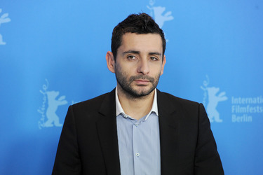 Jaume Collet-Serra
