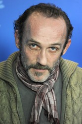 Karl Markovics