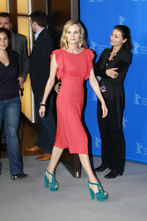 Diane Kruger