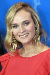 Diane Kruger