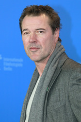 Seabstian Koch