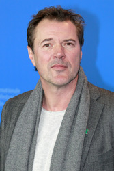 Seabstian Koch