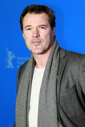 Seabstian Koch