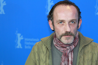 Karl Markovics