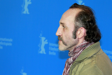 Karl Markovics