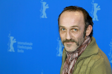 Karl Markovics