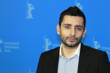 Jaume Collet-Serra