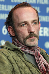 Karl Markovics