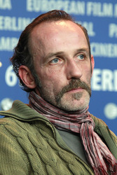 Karl Markovics