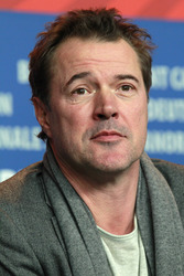 Sebastian Koch