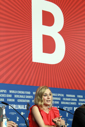 Diane Kruger