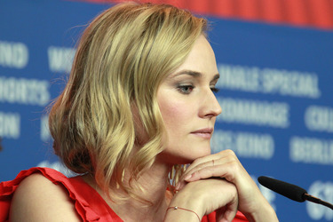 Diane Kruger