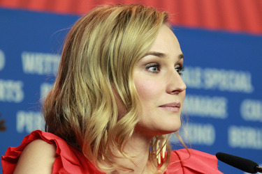 Diane Kruger