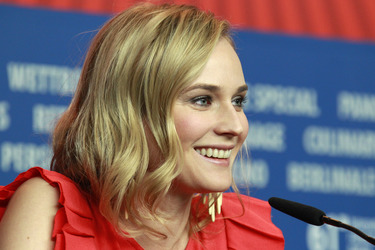 Diane Kruger