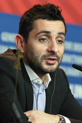 Jaume Collet-Serra