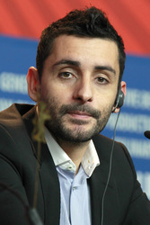 Karl Markovics, Sebastian Koch, Diane Kruger, Jaume Collet-Serra
