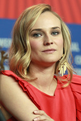 Diane Kruger