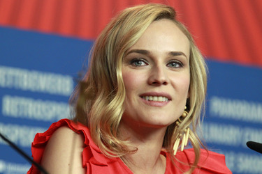Diane Kruger