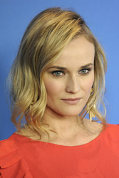 Diane Kruger