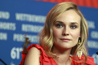 Diane Kruger