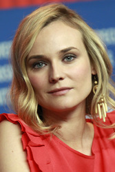 Diane Kruger