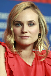 Diane Kruger