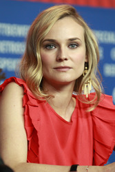Diane Kruger