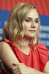 Diane Kruger