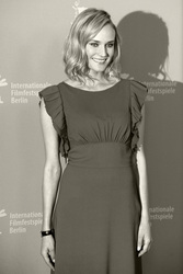 Diane Kruger
