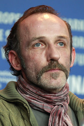Karl Markovics