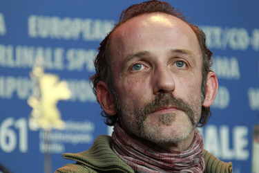 Karl Markovics