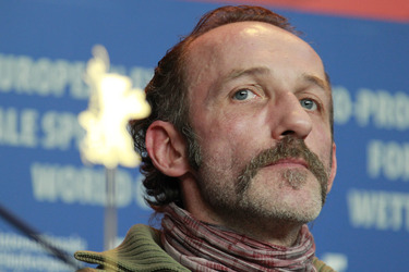 Karl Markovics
