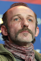 Karl Markovics