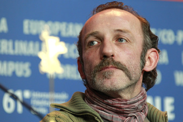 Karl Markovics