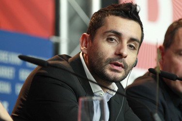 Karl Markovics, Sebastian Koch, Diane Kruger, Jaume Collet-Serra