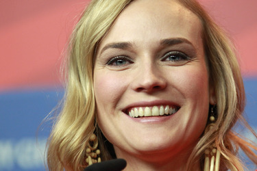 Diane Kruger