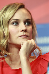 Diane Kruger