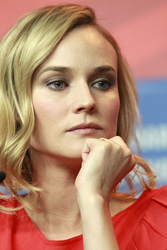 Diane Kruger