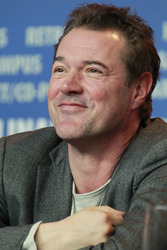 Sebastian Koch