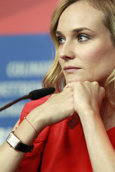 Diane Kruger