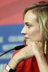 Diane Kruger