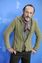 Karl Markovics